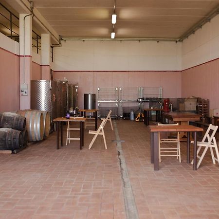Appartamenti Casalsole Cerreto Guidi Buitenkant foto