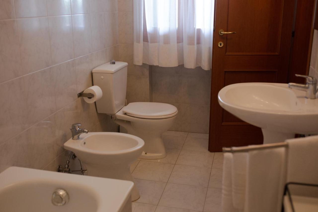 Appartamenti Casalsole Cerreto Guidi Buitenkant foto