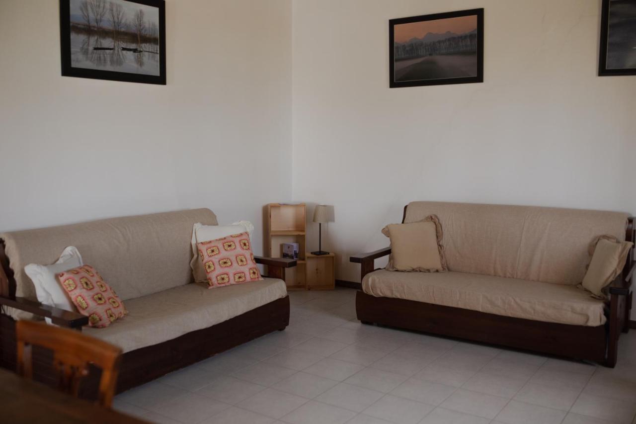 Appartamenti Casalsole Cerreto Guidi Buitenkant foto